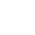 匯冠設(shè)備