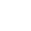 關(guān)于匯冠