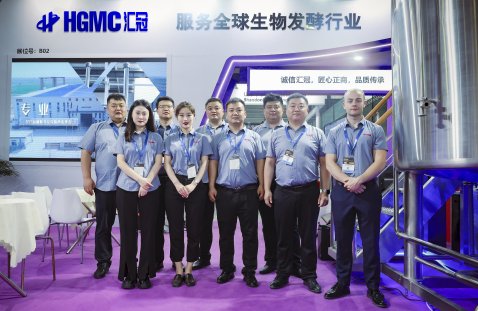 2023亞洲國際精釀啤酒展覽會(huì)（CBCE）火熱